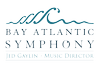 Bay Atlantic Symphony