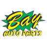 Bay Auto Parts Inc