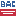Bay Auto Care