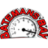 Batemans Bay Automotive Repairs