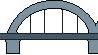 Bay Avenue Dental