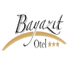 Bayazid Hotel