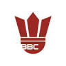 Bay Badminton Center