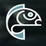 Bay Baits