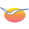 Baybank