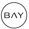 Bay Bedrooms