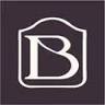 Bayberry Homes