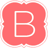 The Bayberry | Newport