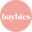baybies GmbH