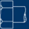 Bay Bolt Inc