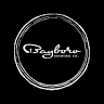 Bayboro Brewing Co.