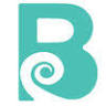Bay Breeze Cottages