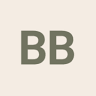 Bay Breeze Boutique Accommodation