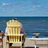 Bay Breeze Resort