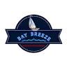 Bay Breeze Seafood