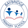 Reader Rabbits Preschool & Baybridge Primary School