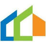 Bay Building Services