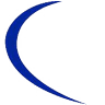 Baycel Federal Credit Union