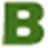 Bay Central Printing