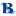 Bay Chambers Physiotherapy & Sports Injury Clinic