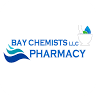 Bay Chemists