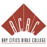 Bay Cities Bible College