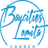 Baycities Church - Lomita