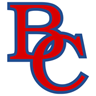 Bay City Academy