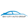 Bay City Holden and HSV