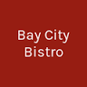 Bay City Bistro