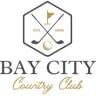 Bay City Country Club