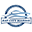 Bay City Marine