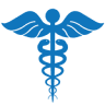 Bay City Medical Supplies