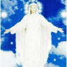 Our Lady of Peace Parish