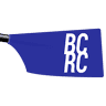 Bay City Rowing Club