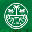 Bay City Tree Services