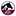 Bay City Veterinary Clinic & Equine Hospital