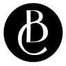 Bay Club Fitness
