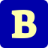 B.A.Y.com škola računara