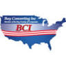 Bay Converting Inc