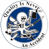 Bay Country Painters