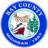 Bay County Pinconning Park