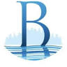 Bay Creek Dental