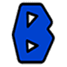 Baydo's RV Center