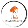 Bayeb Beauty