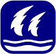 Bayview Electric Company, LLC - Detroit