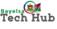 Bayelsa Tech Hub