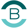 Bay Equipment Co