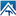 Bayer Builders
