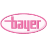 Bayer Design Fritz Bayer GmbH & Co. KG